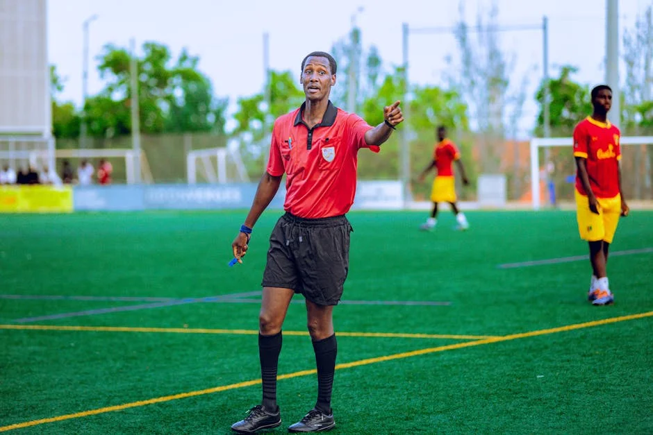 PSG's Victory Over Bayern Triggers Nigerian Fans' Frenzy — Here's Why It Matters — Economy Business