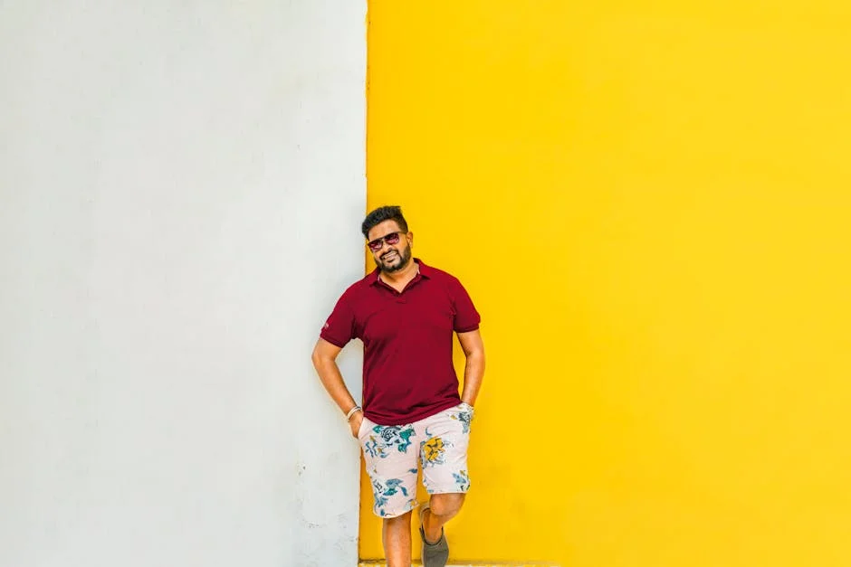 Puducherry Assembly Candidates Announced: What It Means for Local Governance — Economy Business