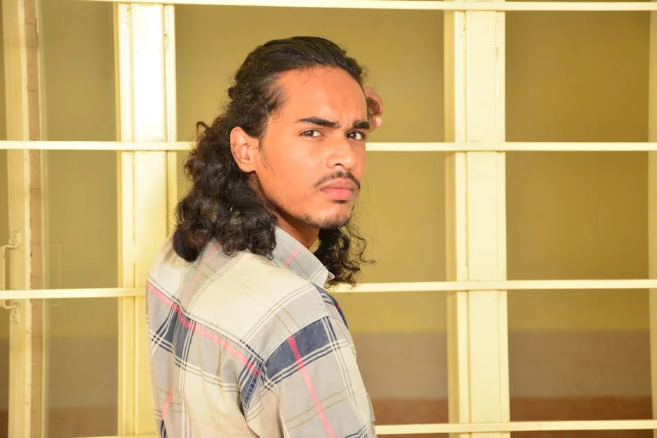 Punjab Govt Launches 24x7 Helpline to Aid Stranded Nationals in Middle East: Here's What You Need to Know — Politics Governance