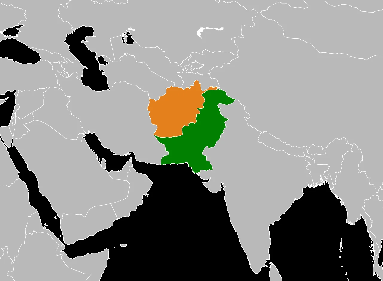 Qadir Crisis Sparks Tensions in Middle East, Echoes in Nigeria — Politics Governance