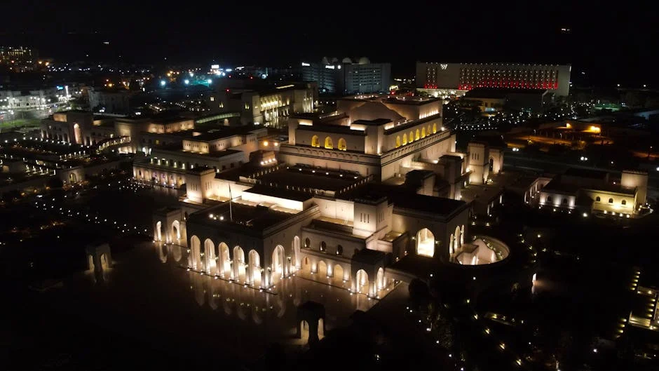 Qatar Foundation and BAL Launch Multiyear Deal to Transform African Communities — Education