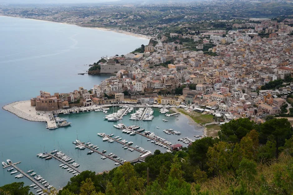 Qatar Partially Restores Air Traffic: What This Means for Africa’s Connectivity — Economy Business