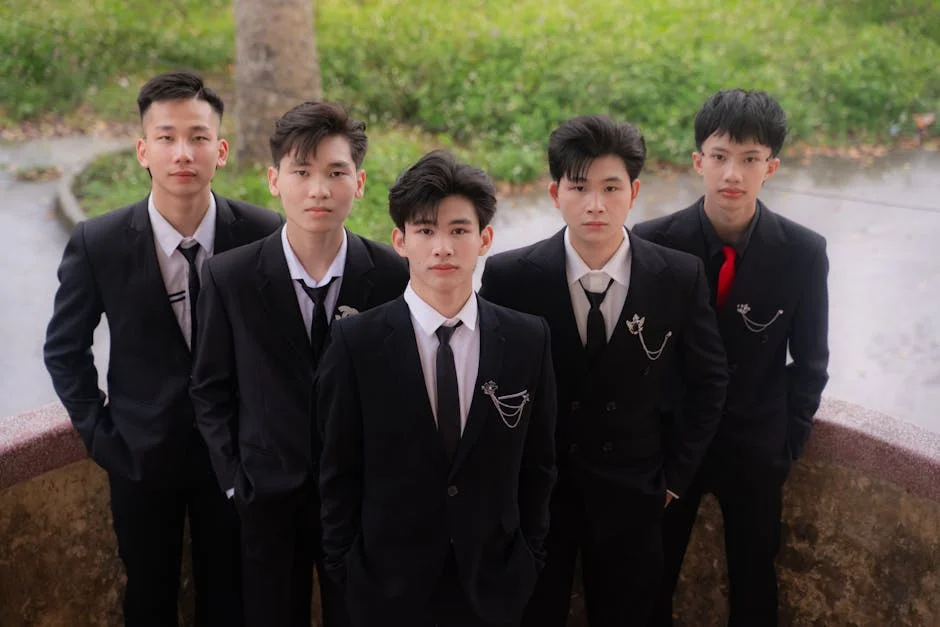 Qatari Billionaire Sheikh Jassim May Buy Tottenham After Man United Bid Falls Through