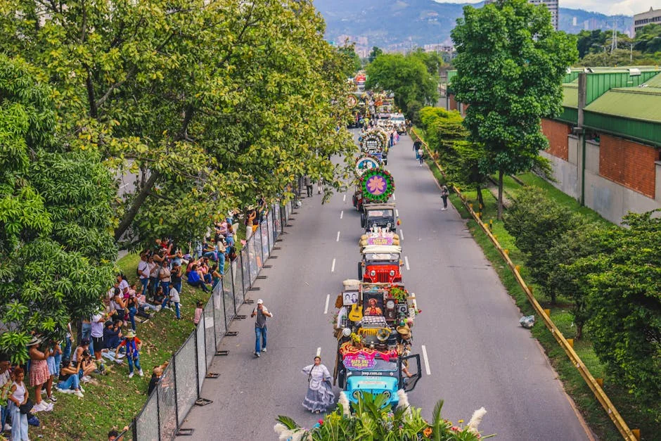 Quique Flores celebrates 253rd match milestone at Mestalla — a journey through time — Economy Business