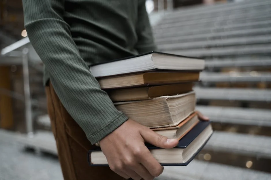 Raichur Student Tops Karnataka SSLC Exams Again — Inspires Community — Economy Business