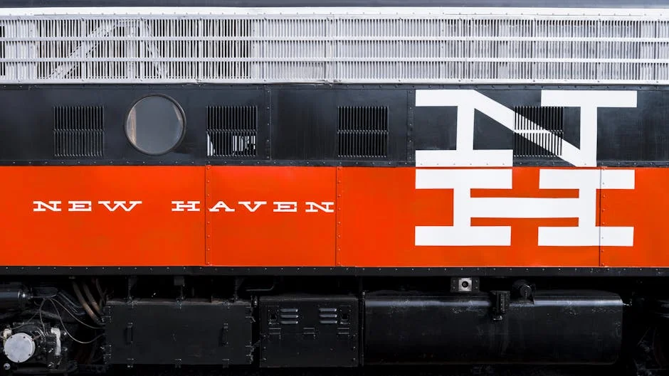 Railways Proposes Major Policy Shift for Private Partnerships — What It Means for Nigeria — Economy Business