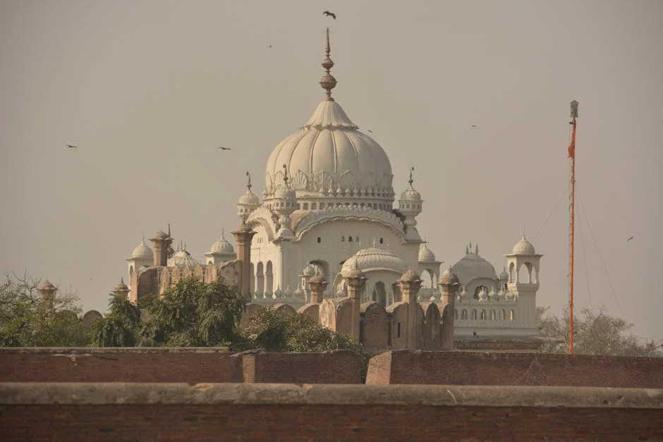 Rajnath Singh Demands Indian Maritime Leadership in West Asia Crisis: What It Means for Africa — Economy Business