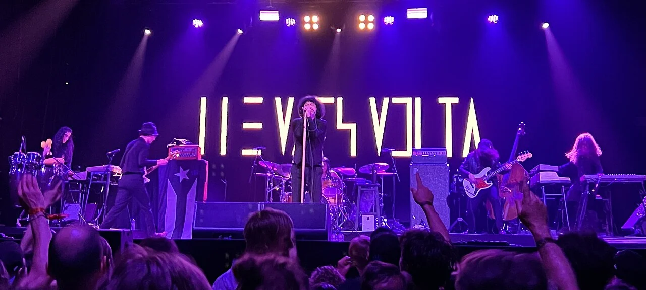 Ramada Reports Profit Plunge of Over 69% to 8.8 Million in 2025: What It Means for Africa — Economy Business