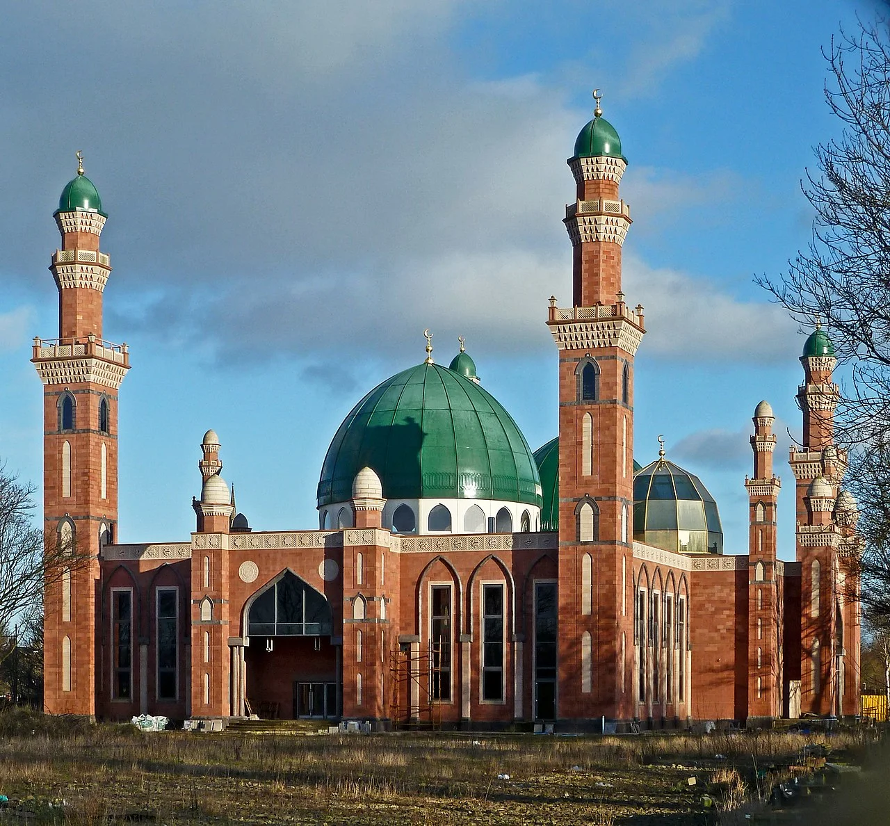 Ramadan: Sultan Urges Muslims To Look Out For Sha’aban Moon