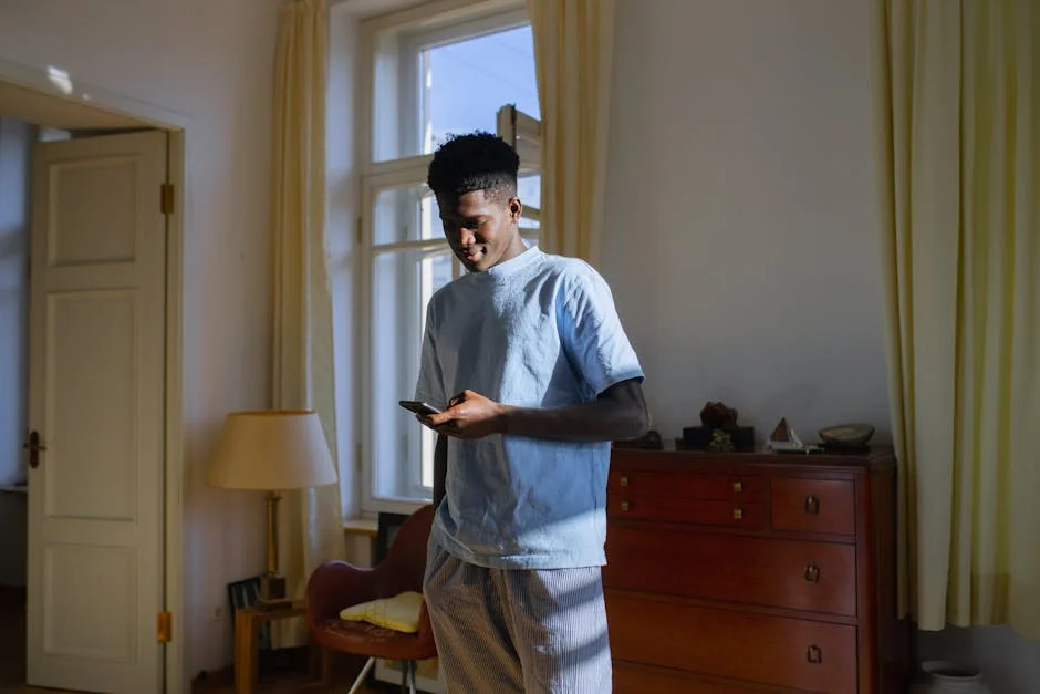 Rapper Mohbad dies at age 27