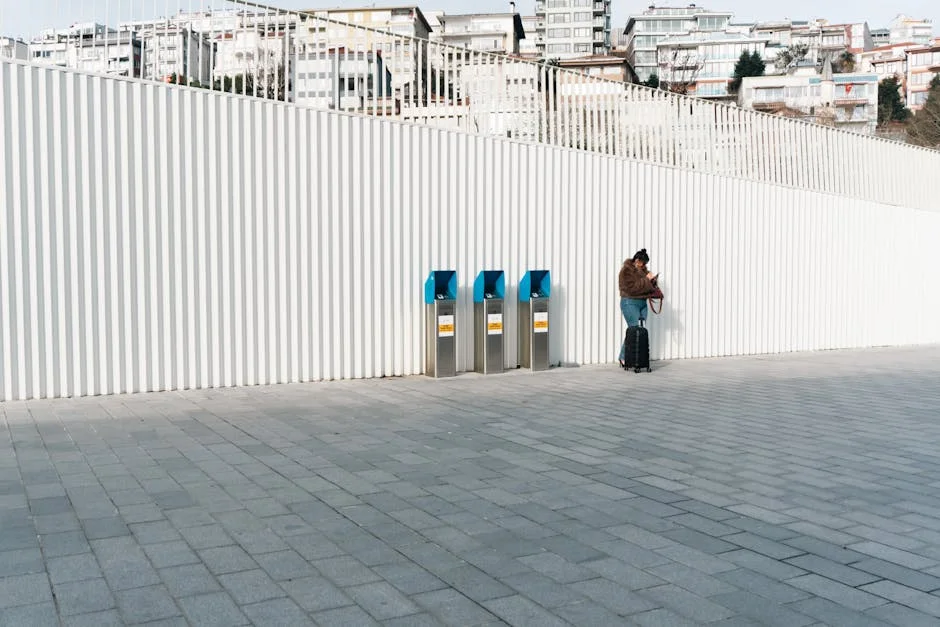 Re: Matawalle’s Administration Embezzled Billions of Naira from Abandoned Zamfara Cargo Airport