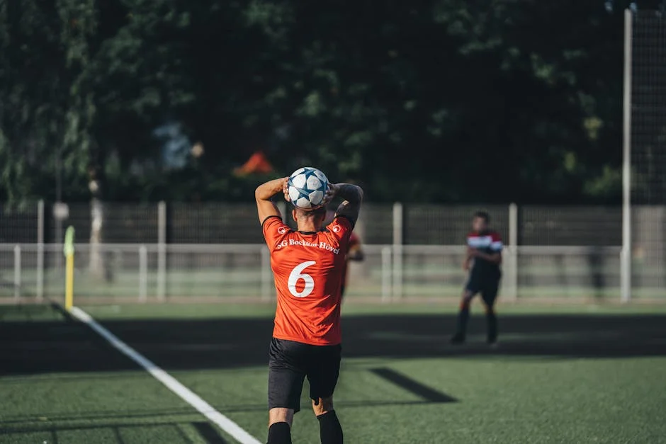 Real Madrid's Next Match Sparks Debate in Nigeria — Economy Business