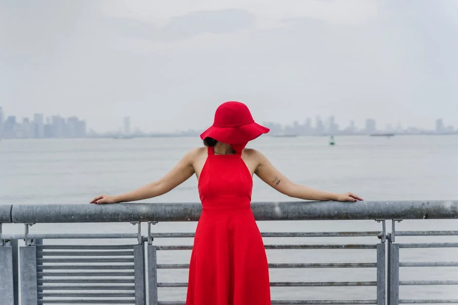 Red Hat Warns Nigeria: Complexity, Not AI, Is The Real IT Challenge — Agriculture Food