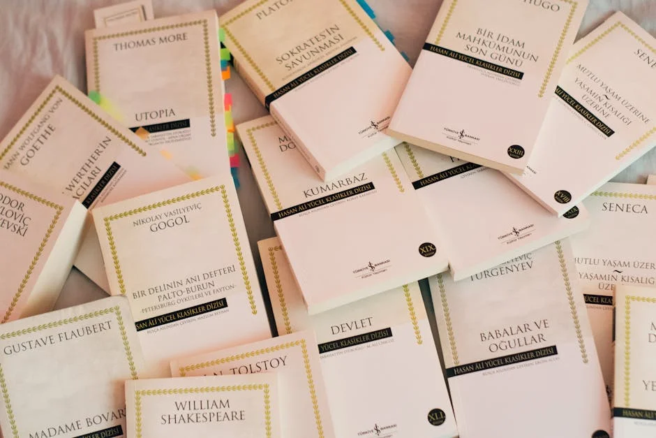 Reem Alsalem Backs Gender Rules at Juegos Amid Global Debate — Economy Business