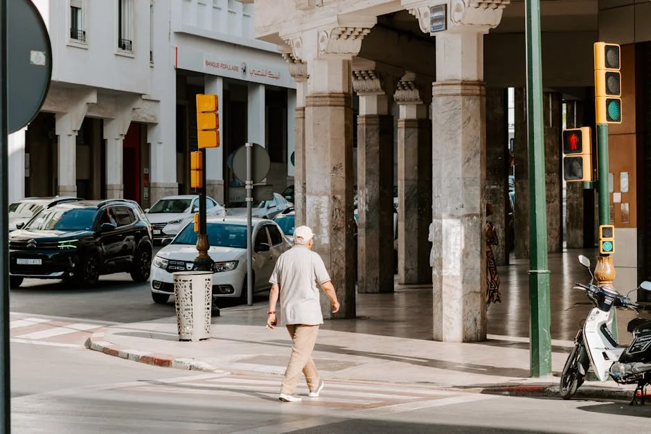 Regragui Resigns from Morocco National Team: What This Means for African Football — Economy Business