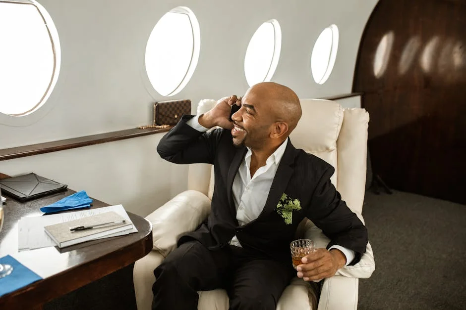 Rema Becomes First African Artist to Win Chinese Music Award