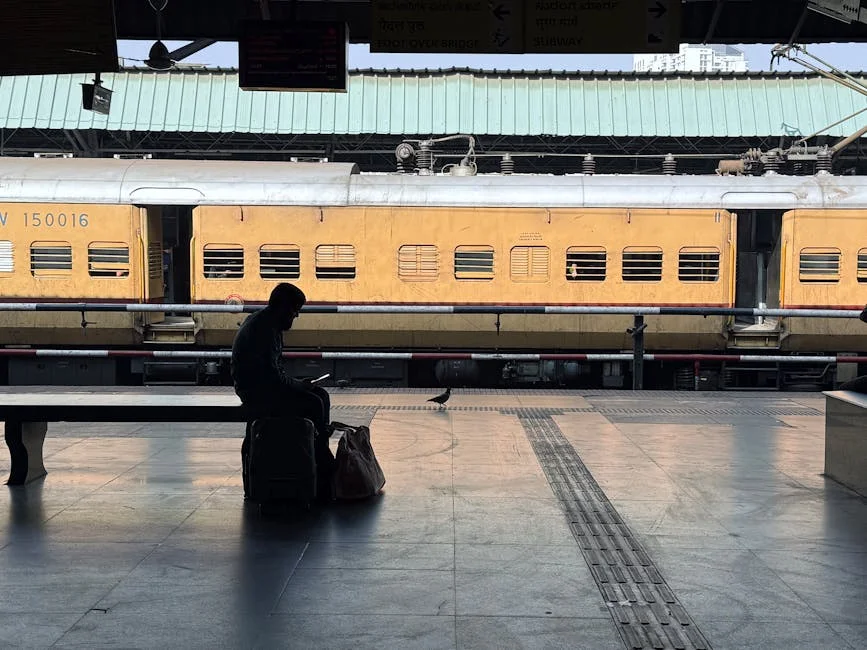 Removal of railway coaches from Borno “suspicious, unfair’’ – Gov. Zulum