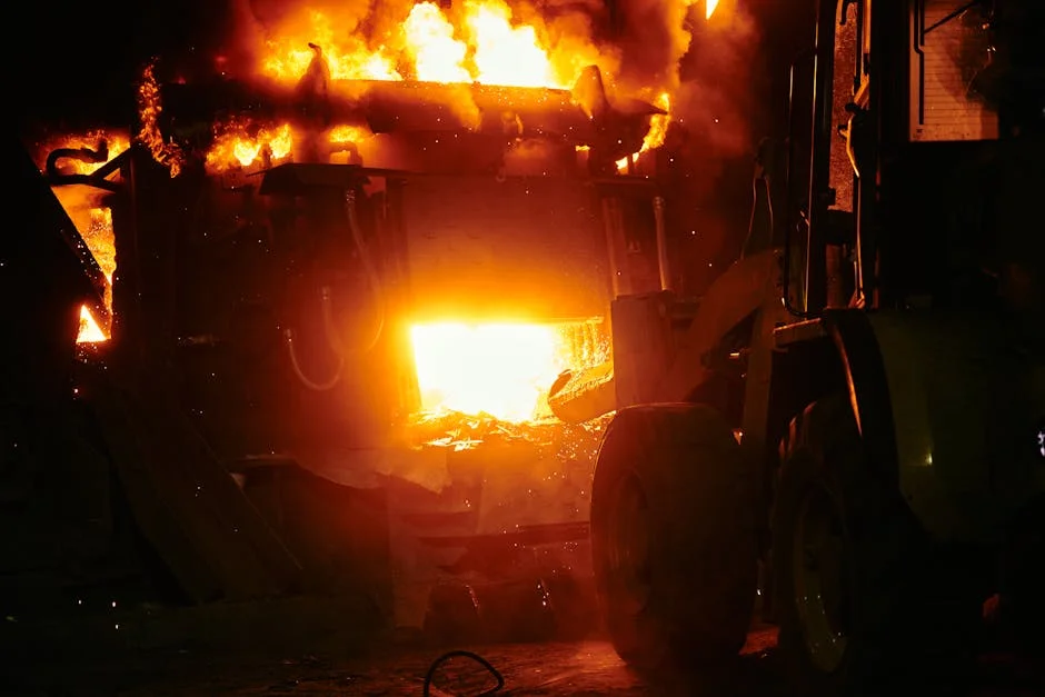 Rep urges FG to declare state of emergency on malaria