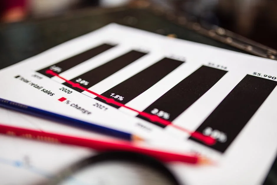 Report Of Kidnapping In BUK Is Fake News- Official