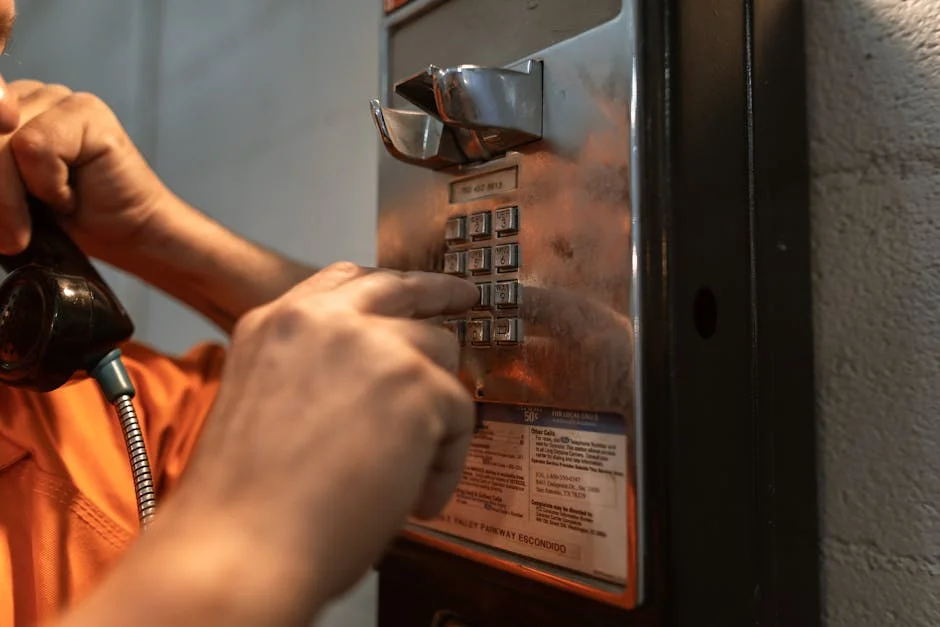 Reps C’ttee calls for release of Nnamdi Kanu