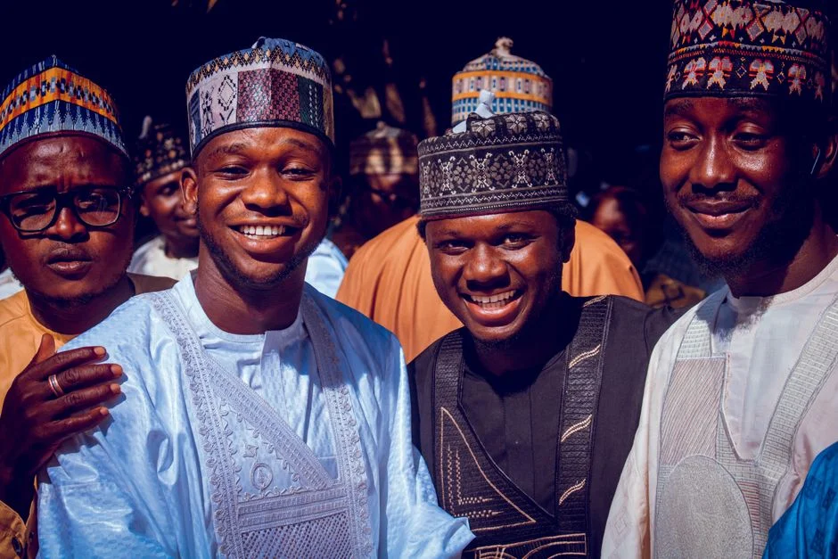 Reps Minority Leader Demands Tinubu Resign Over Oyo Visit Failure