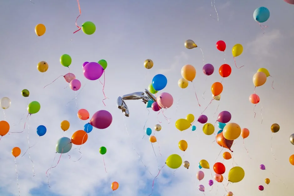 Reps Move for Release of Abducted Zamfara Female Students