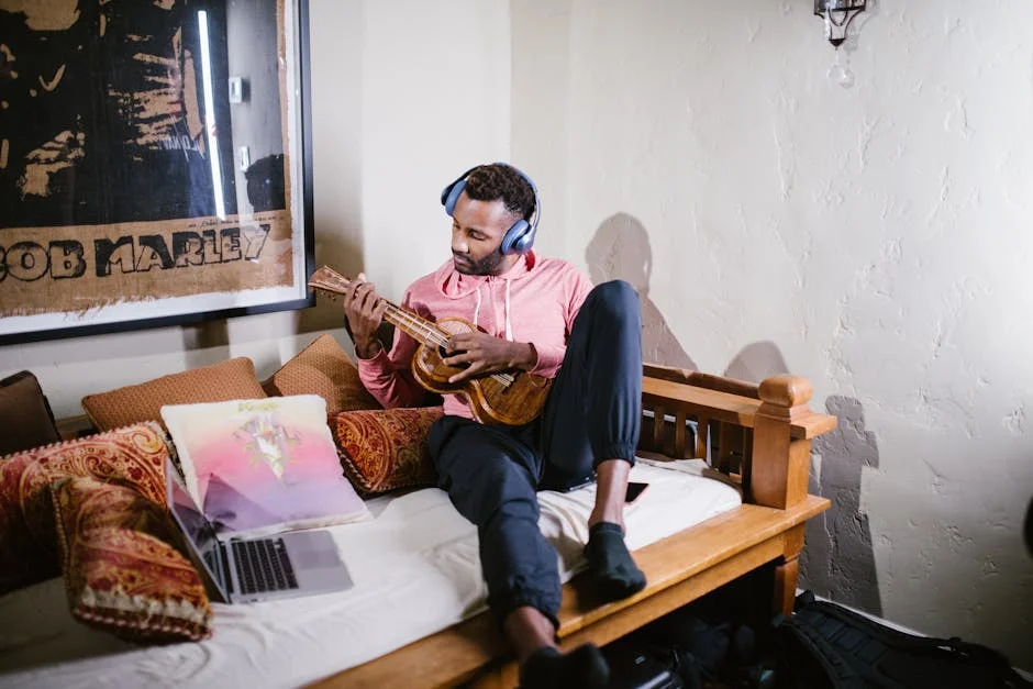 Reps summon Naira Marley, Mohbad’s manager over late singer’s royalties, music rights