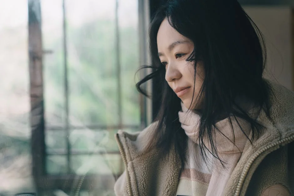 Reps summon NIGCOMSAT, NUPRE, others over N20. 853bn audit query