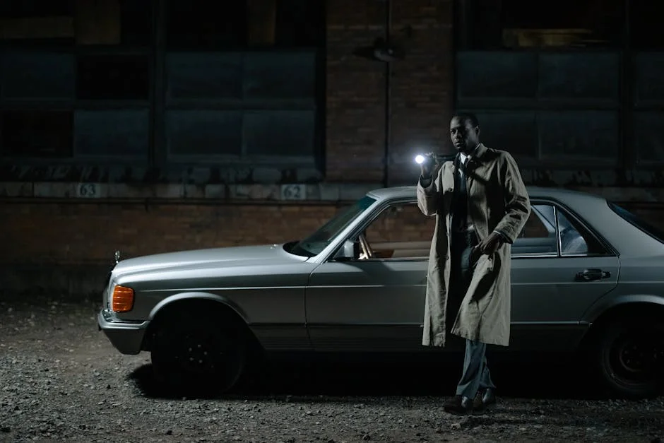 Reps to investigate N200bn expenditure on postponed 2023 census