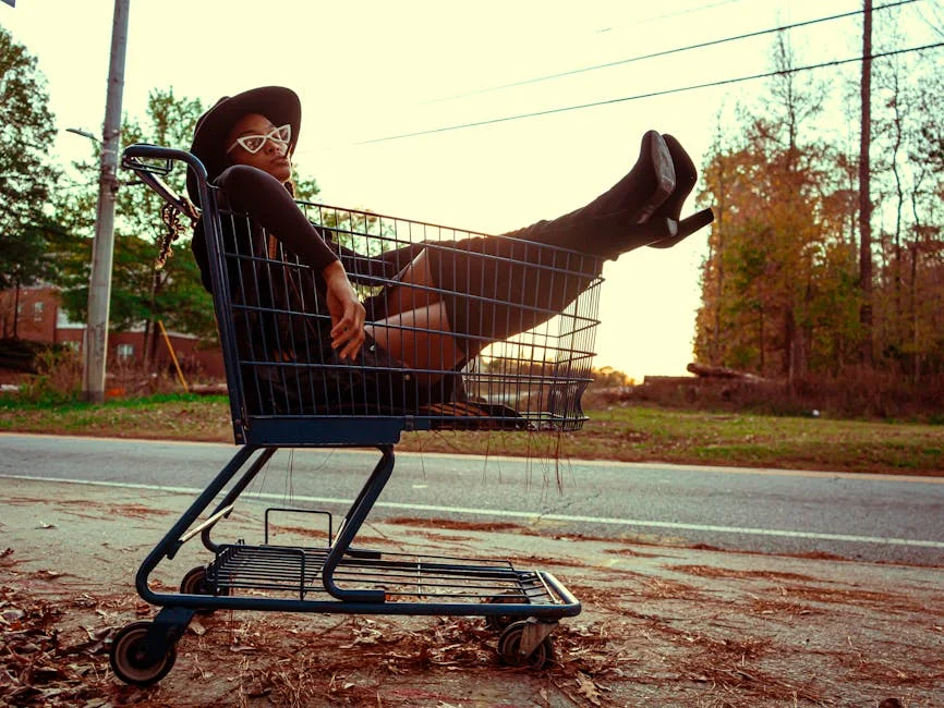 Republican Clay Fuller Faces Off in Runoff to Replace Marjorie Taylor Greene - What Does It Mean for Africa? — Politics Governance