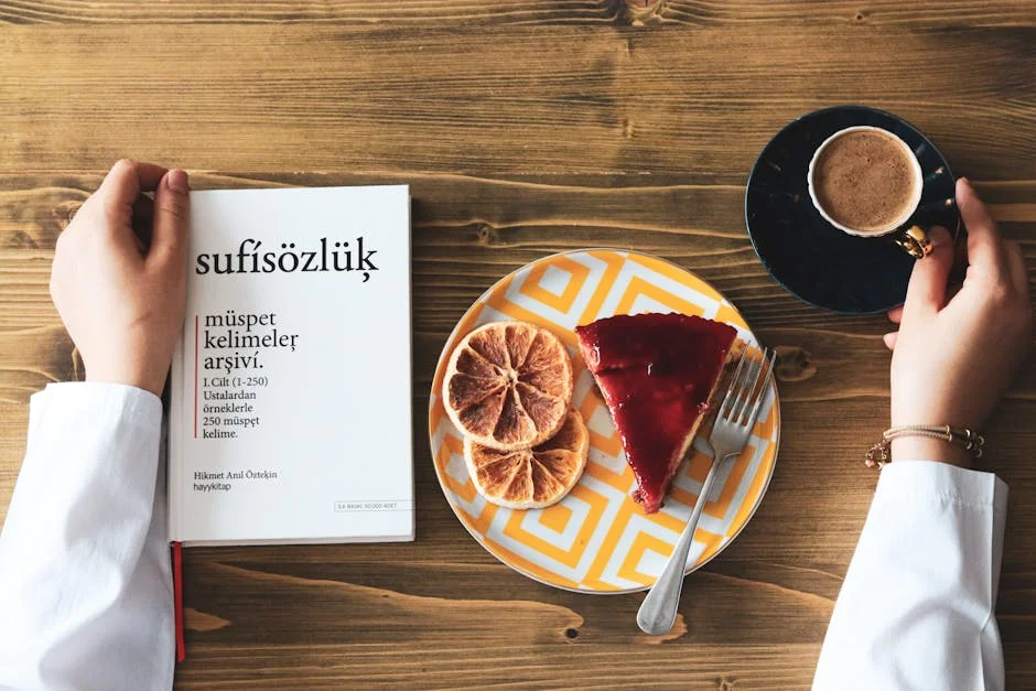 Researchers Uncover Bigfoot Hunting Secrets — What Does It Mean for African Innovation? — Economy Business