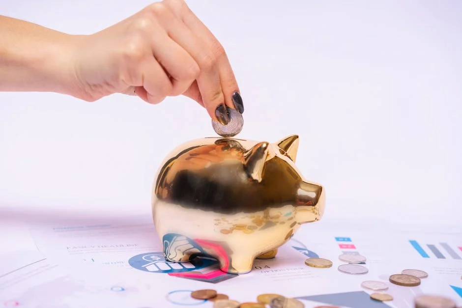 Reserve Bank Hikes Repo Rate — South African Households Face Debt Squeeze