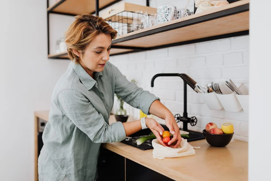 Responsibly Launches Best Kitchen Composters in Lagos Amid Waste Crisis — Economy Business