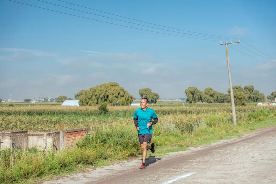 Ricardo Sá Pinto Leads Pafos FC — What This Means for Cyprus Football — Economy Business