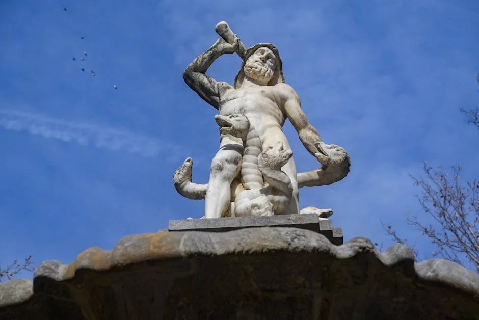 Ricardo Sousa Warns of Porto's Space Crunch: What It Means for Urban Development — Economy Business