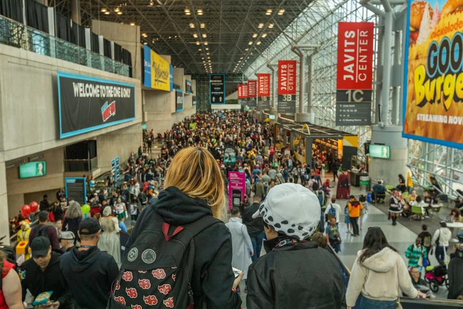 Rivers Gov’t places 100 million bounty on 2-Baba, gang over killing of DPO