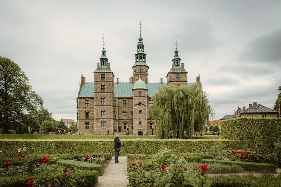 Robert F. Jr. Cites Danish Researchers to Reshape Global Vaccine Policy — Health Medicine
