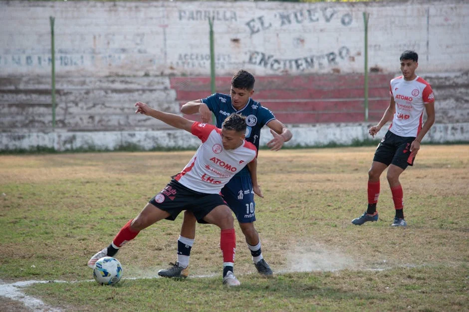 Rodrigo's New Role Sparks Local Debate in Lagos — Economy Business