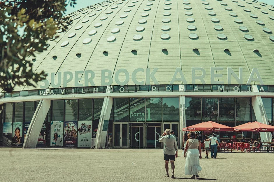 Rosa Mota Celebrates 35 Years of Meia Maratona in Lisbon — A Legacy of Excellence — Economy Business