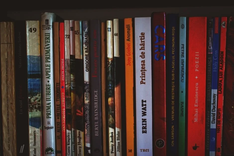 Rubio Warns Iran of Escalation — and Trump’s Legacy Hangs in Balance