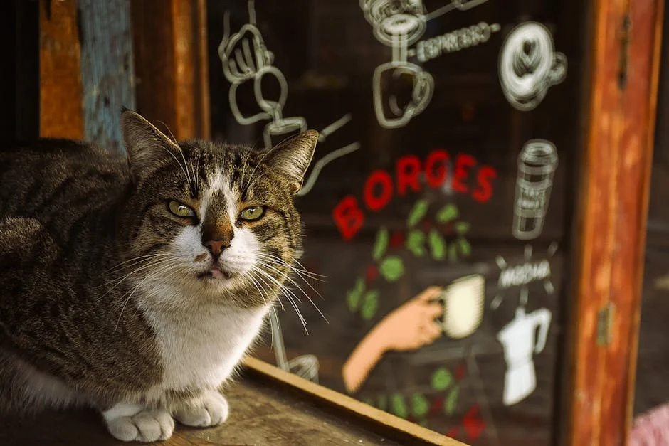 Rui Borges Calls Up 24 Players for Norway Match — Impact on African Football Explained — Economy Business