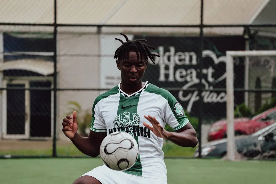 Rui Borges Downplays Controversy After Classic Clash — What This Means for Sporting — Economy Business