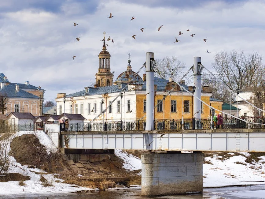 Russia Launches Deadly Attack on Ukraine, Killing 16 in Kharkiv — Politics Governance