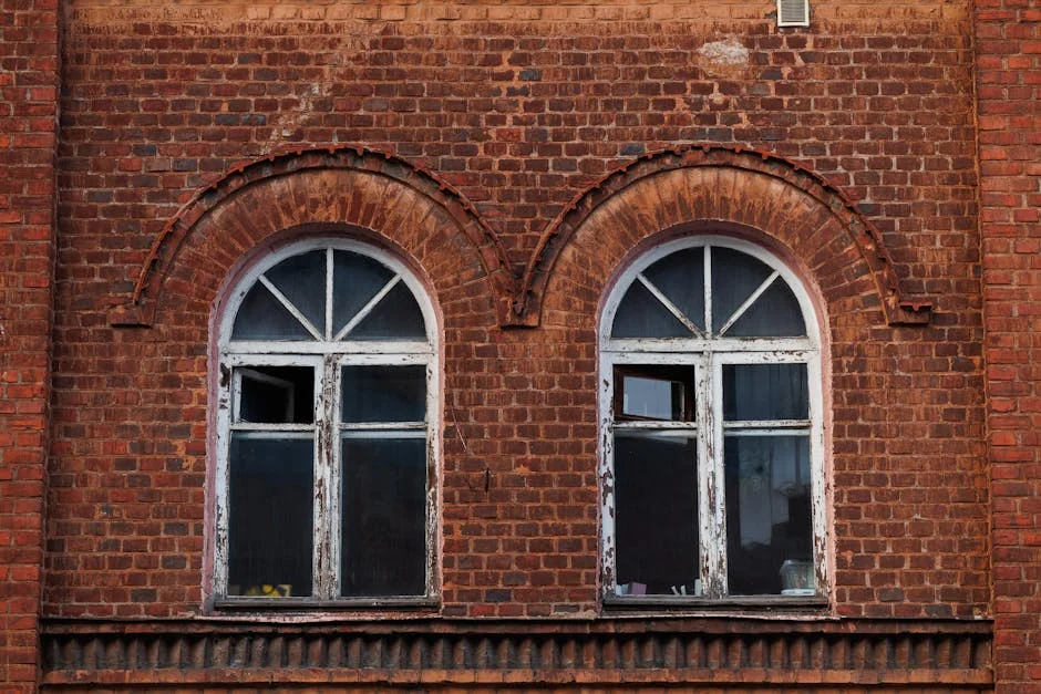 Russia Places International Criminal Court President on Wanted List