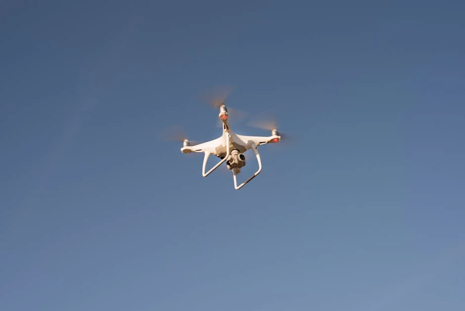 Russia shots down 31 Ukrainian drones in border regions