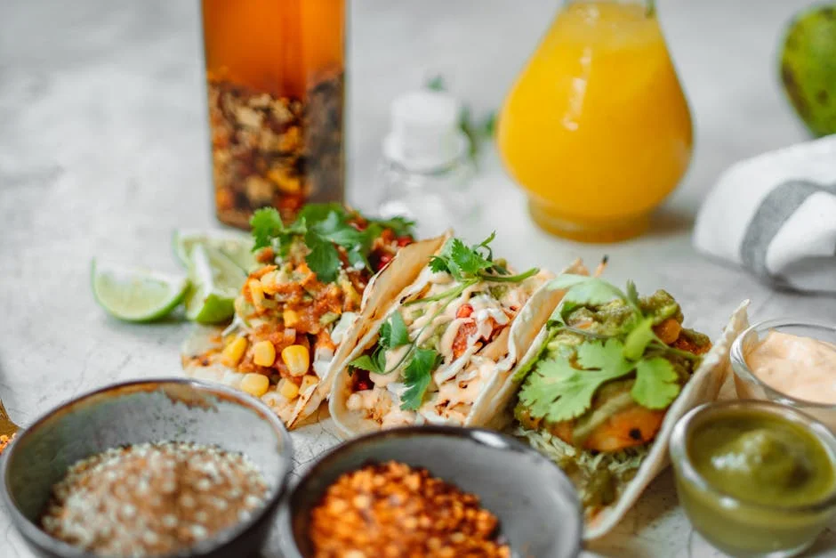 SA Hot Sauce Row: How a Brand Name Sparked National Debate — Culture Arts