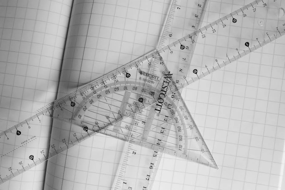 SA Schools Record 97,000 Entries in Horizon Maths Challenge — Health Medicine