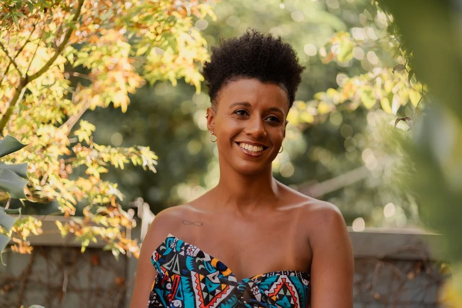 SABC Appoints Dr Vuyo Nyembezi as New Tech Chief — What This Means for South Africa — Technology Innovation