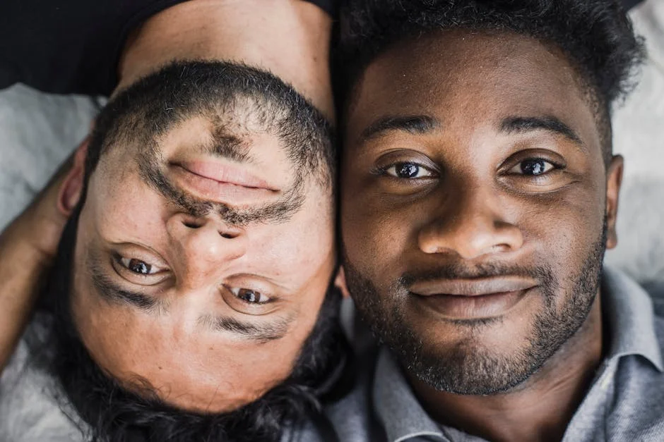 Sacked Kano NNPP Rep heads for Appeal Court