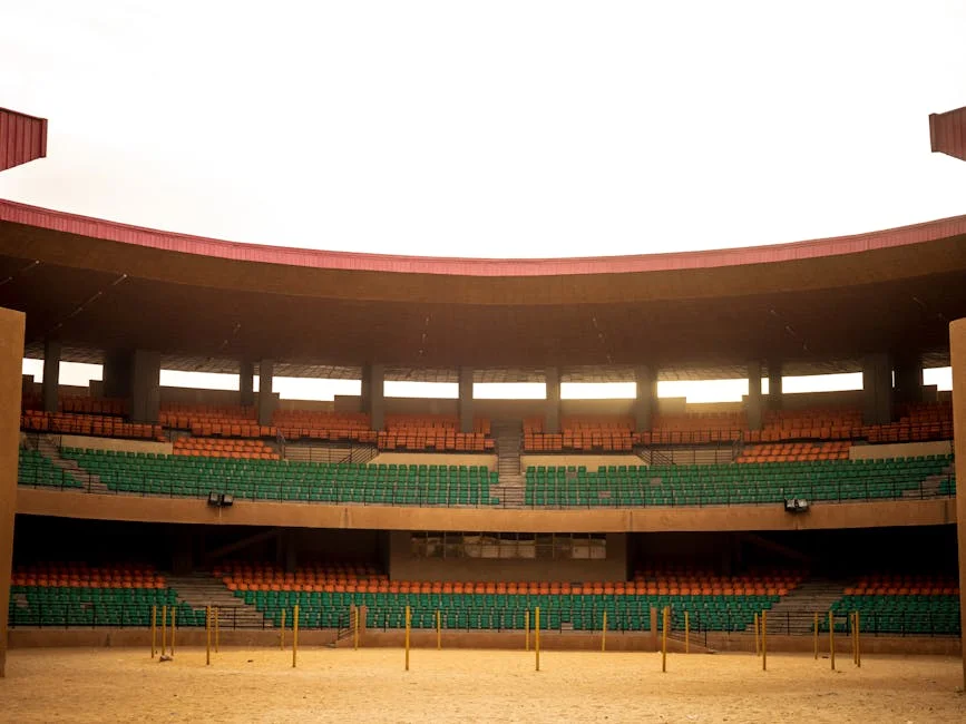 Sahel Militants Surge in Kidnappings: What It Means for Nigeria's Security — Economy Business